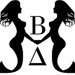 beausaic logo